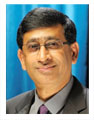 Goutam Chattopadhyay