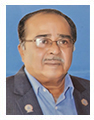 Rajagopal D